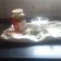 Trupti Mankad's cooksnap of when they made ઉકાળો (Ukalo Recipe in Gujarati).