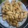 Cooksnap dari Kumala Dk untuk resep Kue Bawang Renyah & Gurih