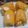 larissaoldenhof's cooksnap of when they made Roasted corn on cobbs.