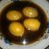 Cooksnap dari Yiyisss untuk resep Semur telur kecap
