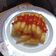 Cooksnap dari Septi ST untuk resep Potato Cheese Stick