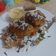 Cooksnap dari Dahniear N. Indriani untuk resep Pisang Goreng Keju Coklat Krispy