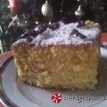 Cooksnap από elenixania στη συνταγή Βασιλόπιτα