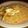 Linus Enefola's cooksnap of when they made Noodles.