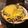 Desiree Lynn Mullins's cooksnap of when they made Mullins Crockpot Chili.