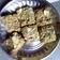 Archana Gadhecha's cooksnap of when they made કાટલું પાક (Katlu Paak Recipe In Gujarati).