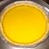 Cooksnap dari Pinkan sn untuk resep pie susu / tart susu / kue lontar
