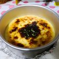 hsuya10269 的 檸檬乳酪蛋糕《生酮版》 cooksnap