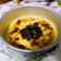 hsuya10269 的 檸檬乳酪蛋糕《生酮版》 cooksnap
