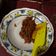 Cooksnap dari Little Ferdian untuk resep Sambel pecel lele