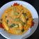 Cooksnap dari Farah Sitaresmi untuk resep *Sayur Besan Khas Betawi*
