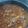 El cooksnap de Jaque Duarte cuando hizo Guiso de lentejas jugoso.