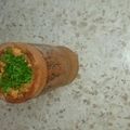 صورة من sousou billa، شاركها بعد تجربة وصفة زفيطي البوسعادي