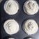 El cooksnap de Carmenchuchys Moyano cuando hizo Cupcakes con Buttercream 🎊🎂😎.