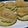 Becky's cooksnap of when they made Coconut & lemon scones.