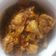 Cooksnap dari Vindria Yedirima untuk resep Ikan tenggiri saos teriyaki