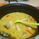 Cooksnap dari Maulida Rizkia Madina untuk resep Opor ayam kampung original