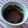 Cooksnap de Cecilia Pavan quando cozinhou Bolo de caneca de chocolate.