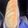El cooksnap de Elina Silva Amorin cuando hizo Pan Casero 🍞❤.