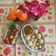 Cooksnap dari Silvia Desty untuk resep Cilok empuk