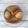 Cooksnap dari puteriayu untuk resep Semur telor tahu