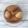 Cooksnap dari puteriayu untuk resep Semur telor tahu