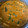 Steffi Dias's cooksnap of when they made Matar paneer.