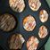 Cooksnap dari Si Keke untuk resep Pizza mini teplon tanpa telur