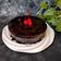 Cooksnap dari Kurniasari untuk resep Cake Coklat Kukus - lembut - No Mixer