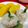Cooksnap Mysha Sj semasa beliau membuat Pulut Mangga Ala Thai.
