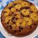 Cooksnap dari ulfa silvia untuk resep Bolu Pisang Panggang Moist Lembut