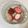 El cooksnap de Isabel Santos cuando hizo Mousse de kiwi.