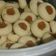 Cooksnap dari Aiko Nathania Aquinna untuk resep Nastar Lumer di Mulut
