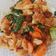 Cooksnap dari summerhead untuk resep Capcay Goreng Jawa (Capjahe)