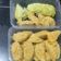 Cooksnap dari Christin Wijaya untuk resep Shrimp Roll
