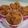 Jamie Huang 的 黑糖發糕 cooksnap