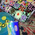 Cooksnap dari Astary Sonya Ovt untuk resep Brownies Kukus Super Irit Telur