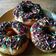 Cooksnap dari Siti Sundari untuk resep Donat kampung - Killer Soft Bread (KSB)