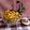 Jo Lly's cooksnap of when they made મકાઈ ચેવડો(Corn Chevdo Recipe in Gujarati).