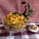 Jo Lly's cooksnap of when they made મકાઈ ચેવડો(Corn Chevdo Recipe in Gujarati).