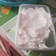 Cooksnap dari Titin Marlina untuk resep Butter Cream Lembutt Dan Kokoh(gak ngendal dilidah)