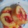 Cooksnap dari Mommy Insyi untuk resep Bolu Gulung Jadi-Jadian