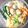 Cooksnap dari sausan aliya untuk resep Sop Oyong Wortel Ayam plus Bihun