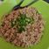Cooksnap dari Myrna untuk resep Cwie Mie Malang