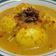 Cooksnap dari Vita Marshinta Dewi untuk resep Gulai telur