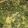 Cooksnap dari Riesty Puspita untuk resep Sayur Singkong Santan (MAKNYUS)