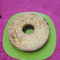 Cooksnap dari Tri Yani untuk resep Cake/bolu tape