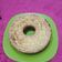 Cooksnap dari Tri Yani untuk resep Cake/bolu tape