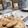 Beth harrington's cooksnap of when they made EasterBake - Easy Easter biscuits.
