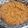 Greg's cooksnap of when they made Homemade Sloppy Joe.